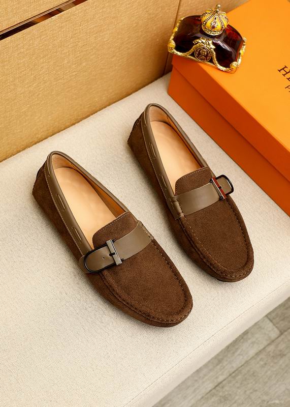 Hermes sz38-44 hnq1103